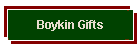 Online Store