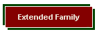 Extended Family